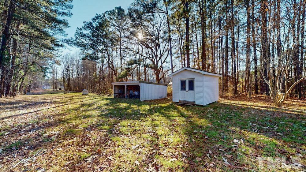 2389 Government Road Clayton, NC 27520 - Photo 30 of 33 Gallery Image 30