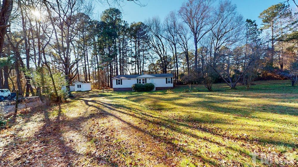 2389 Government Road Clayton, NC 27520 - Photo 31 of 33 Gallery Image 31