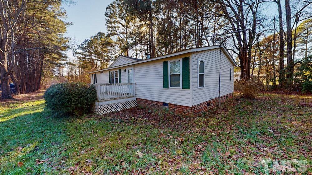 2389 Government Road Clayton, NC 27520 - Photo 32 of 33 Gallery Image 32