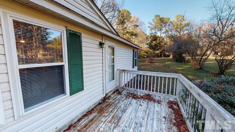 2389 Government Road Clayton, NC 27520 - Photo 33 of 33 Gallery Image 33