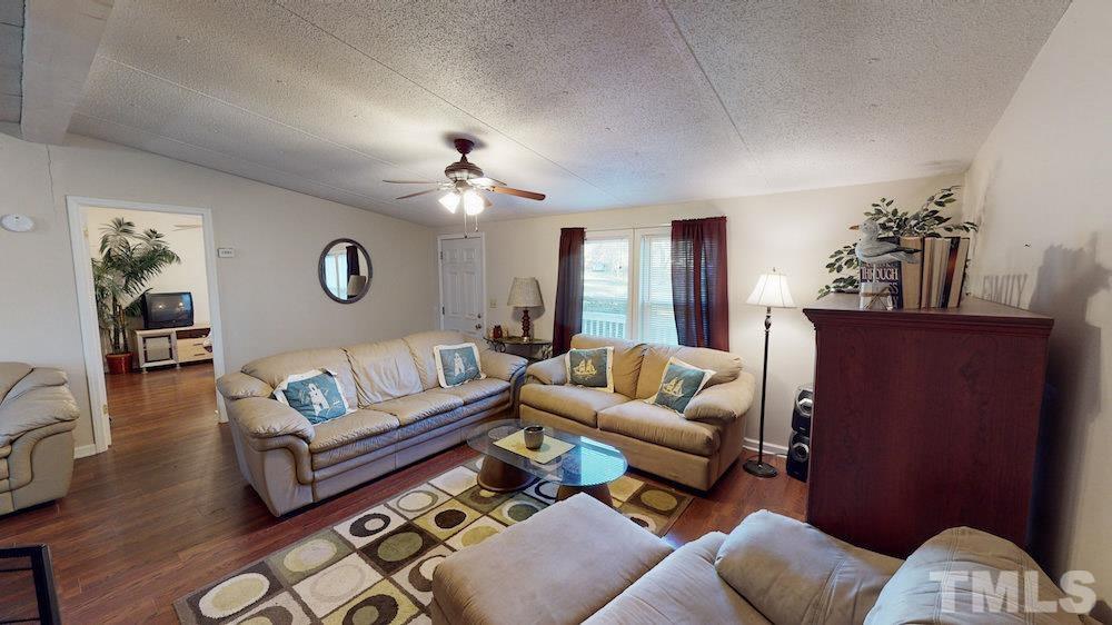 2389 Government Road Clayton, NC 27520 - Photo 5 of 33 Gallery Image 5