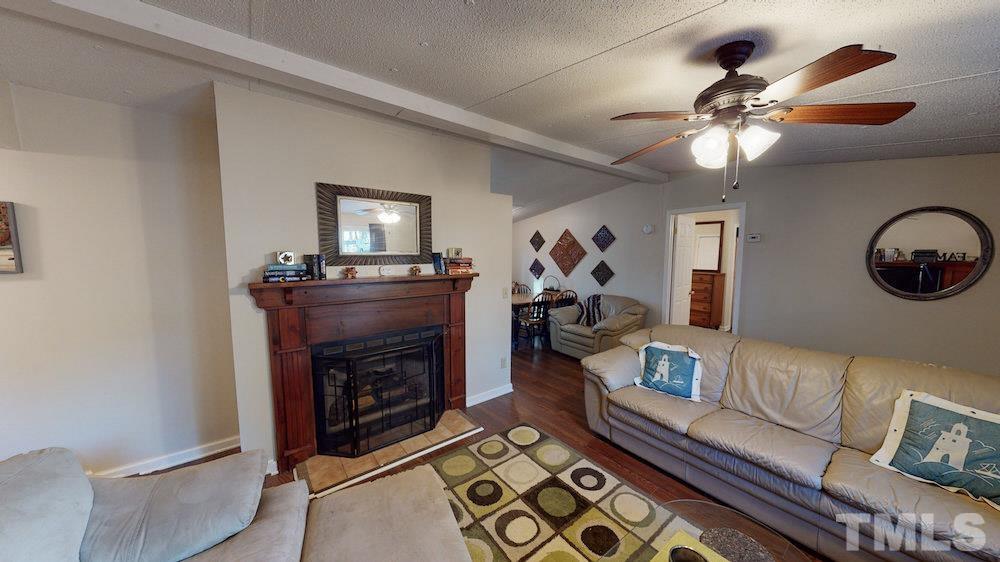 2389 Government Road Clayton, NC 27520 - Photo 6 of 33 Gallery Image 6