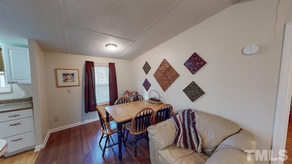 2389 Government Road Clayton, NC 27520 - Photo 7 of 33 Gallery Image 7