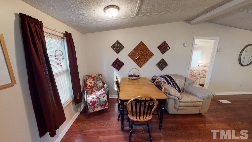 2389 Government Road Clayton, NC 27520 - Photo 8 of 33 Gallery Image 8