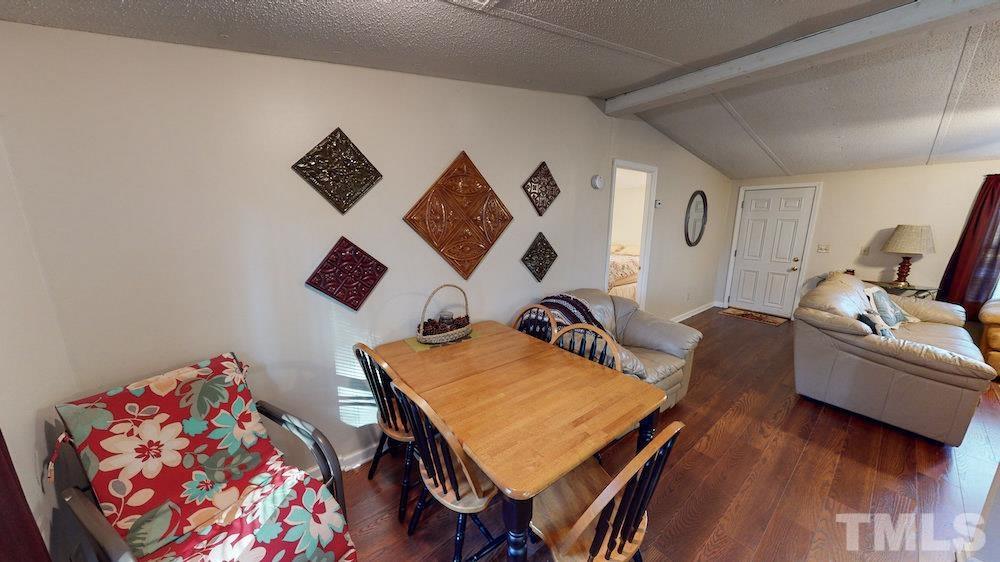 2389 Government Road Clayton, NC 27520 - Photo 9 of 33 Gallery Image 9