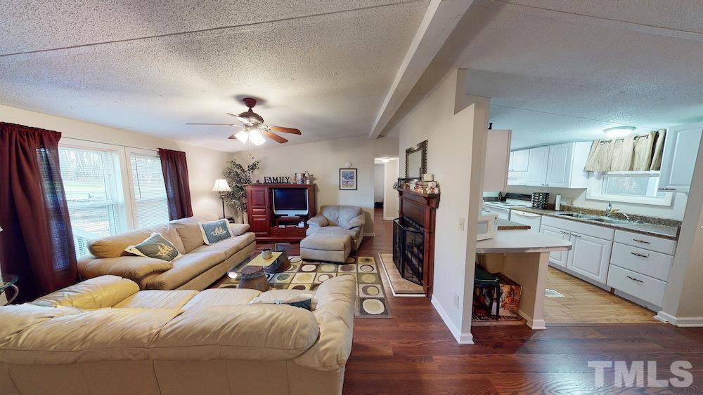 2389 Government Road Clayton, NC 27520 - Photo 10 of 33 Gallery Image 10