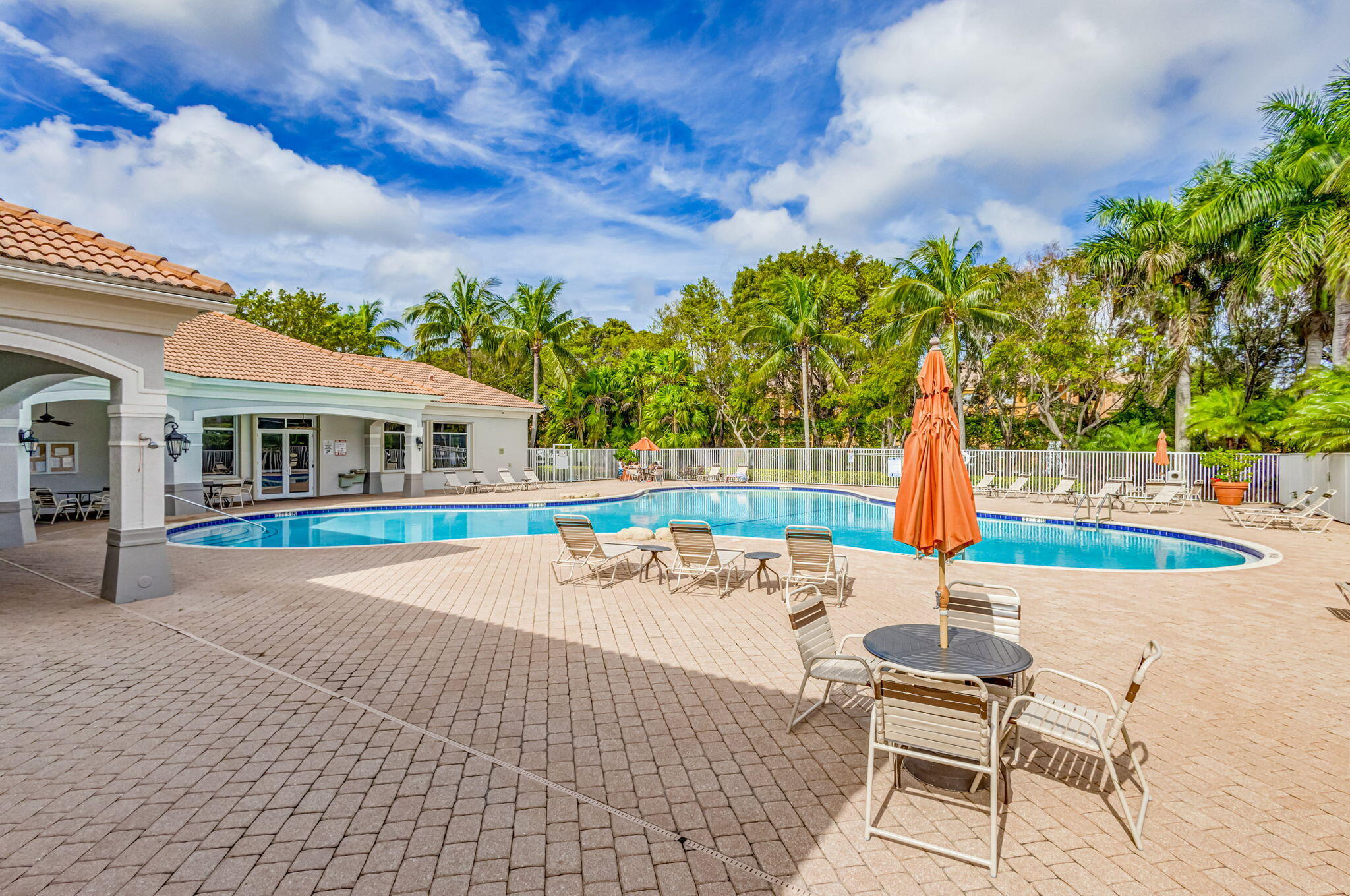 1107 Big Torch Street Riviera Beach, FL 33407 - Photo 45 of 69 47-web-or-mls-5D1A4334JS