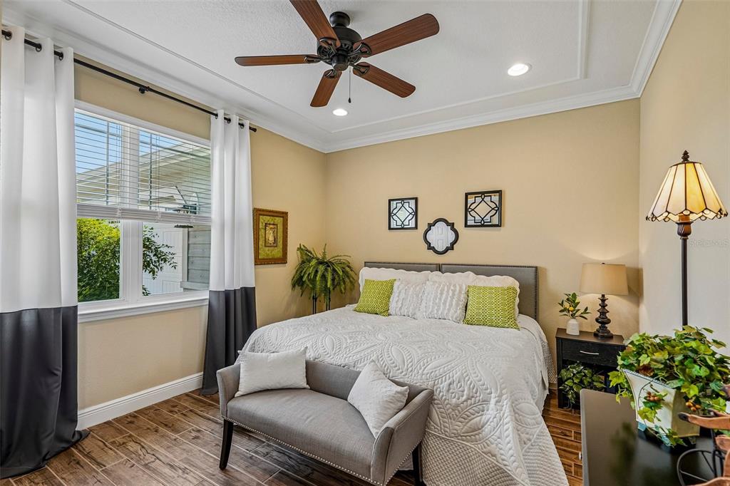 9548 Southwest 86th Place Ocala, FL 34481 - Photo 17 of 29