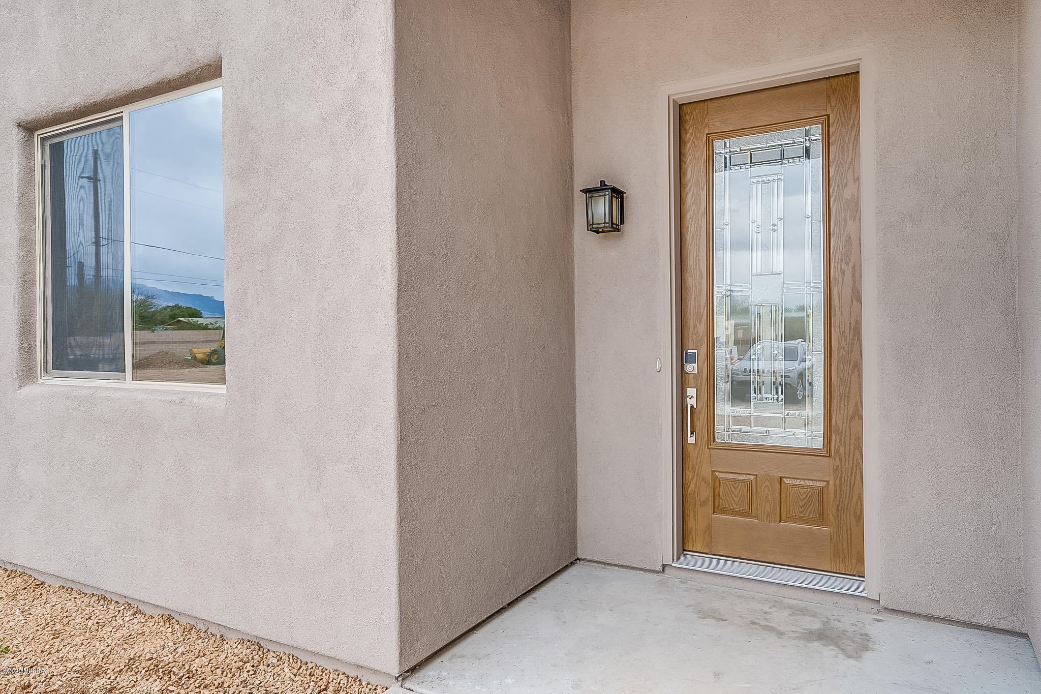 1620 North Jackie Rnch Place Tucson, AZ 85715 - Photo 9 of 46