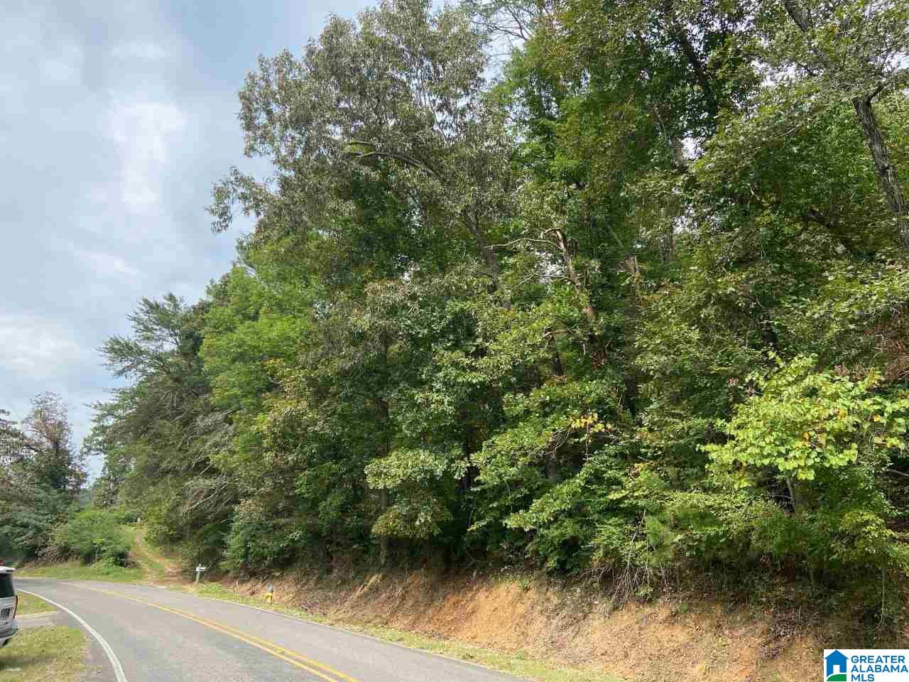5356 Faucett Road, Unit 4 Pinson, AL 35126 - Photo 4 of 4