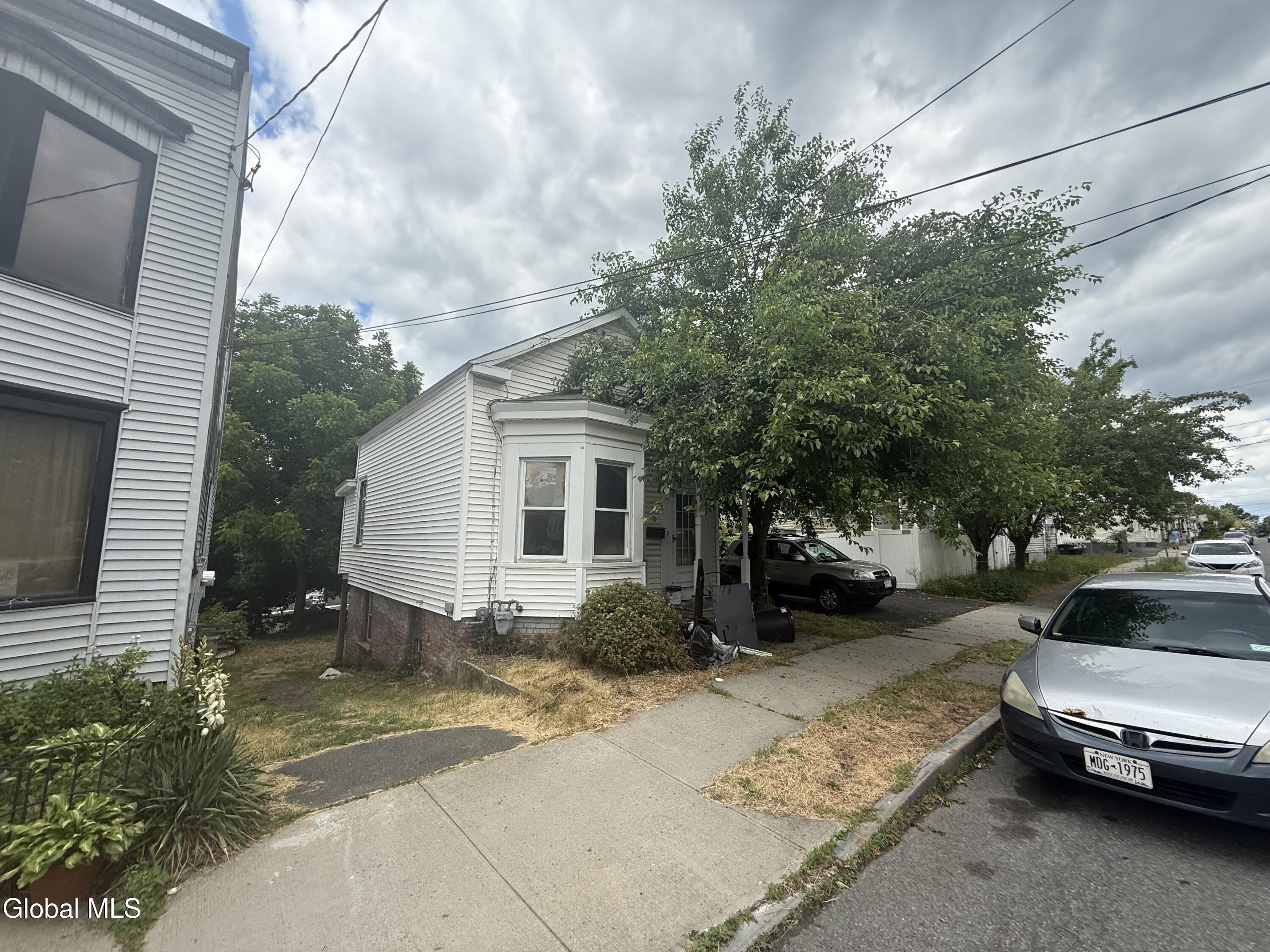 1031 3rd Street Rensselaer, NY 12144 - Photo 16 of 21 IMG_5508