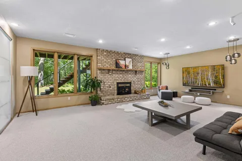 $1,450,000 | Undisclosed Address, Minnetonka, MN 55345