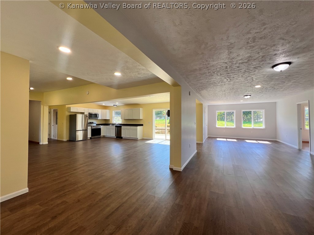 5860 Union Campground Road Letart, WV 25253 - Photo 10 of 34 Gallery Image 10