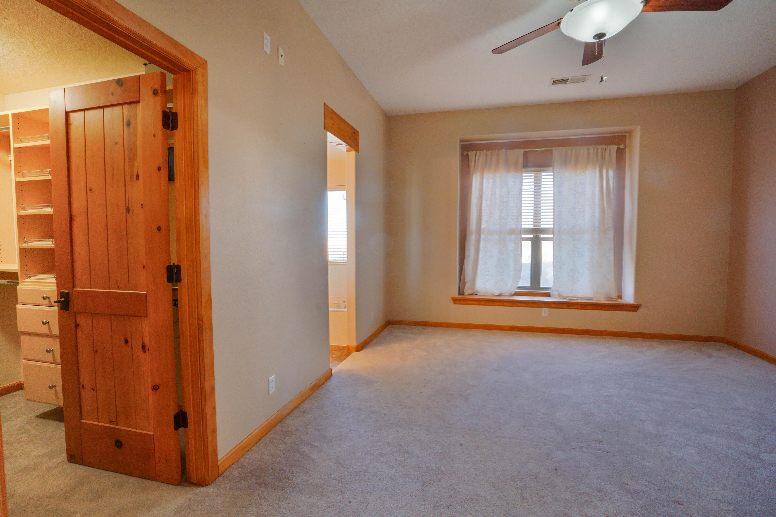 2453 Tyler Loop Northeast Rio Rancho, NM 87144 - Photo 15 of 17 Gallery Image 15