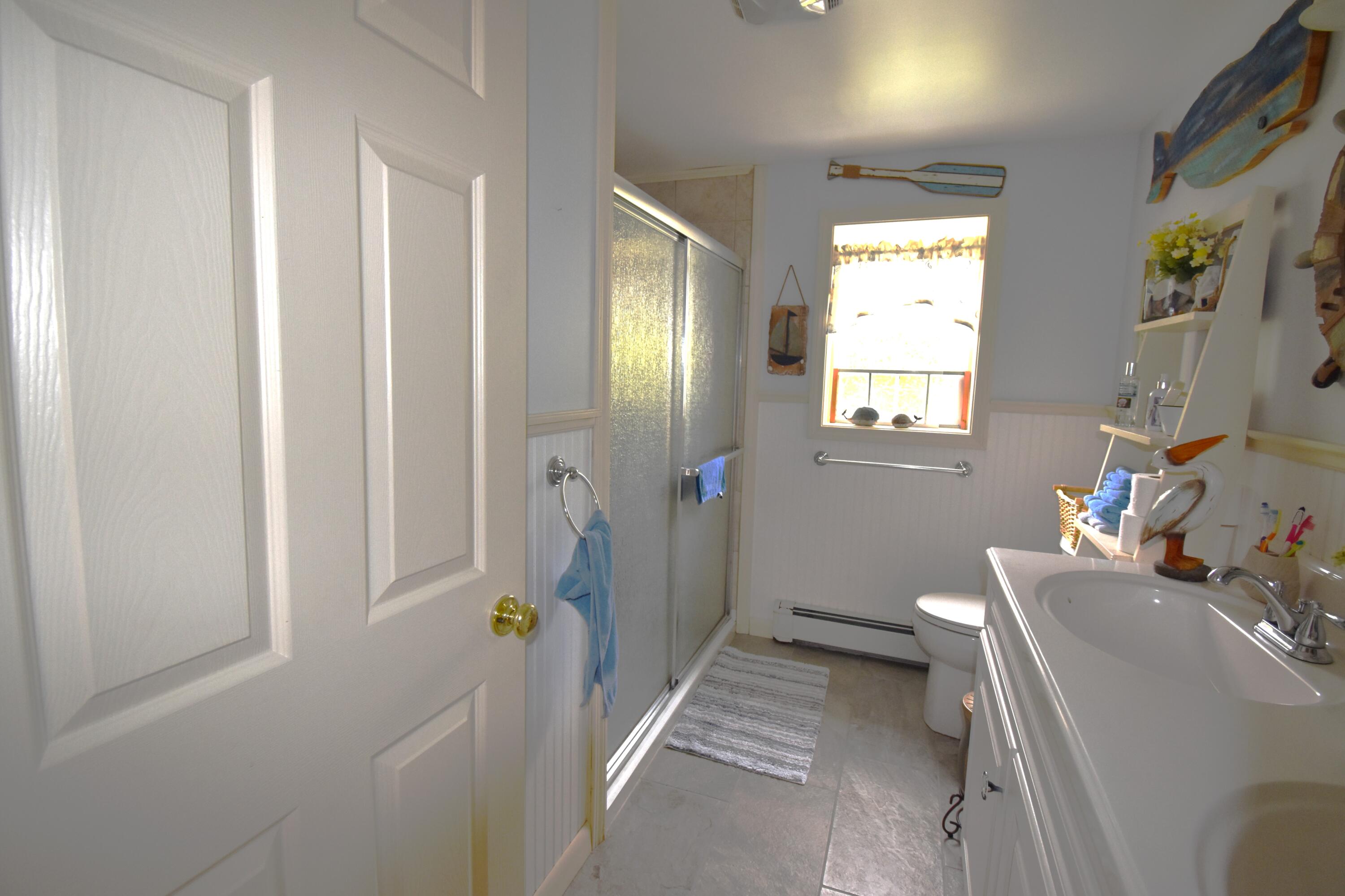 89 Ballard Road St. Albans, ME 04971 - Photo 21 of 61 21