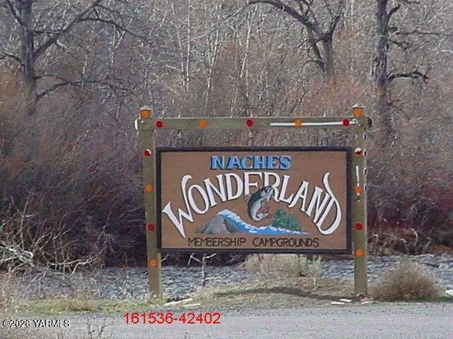 $18,000 | 16333 Hwy 12 Naches Wa 98937, Unit 25, Naches, WA 98937