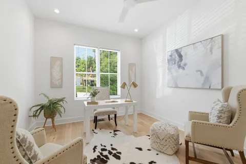 $960,000 | 5916 B Maxon Avenue, Nashville, TN 37209
