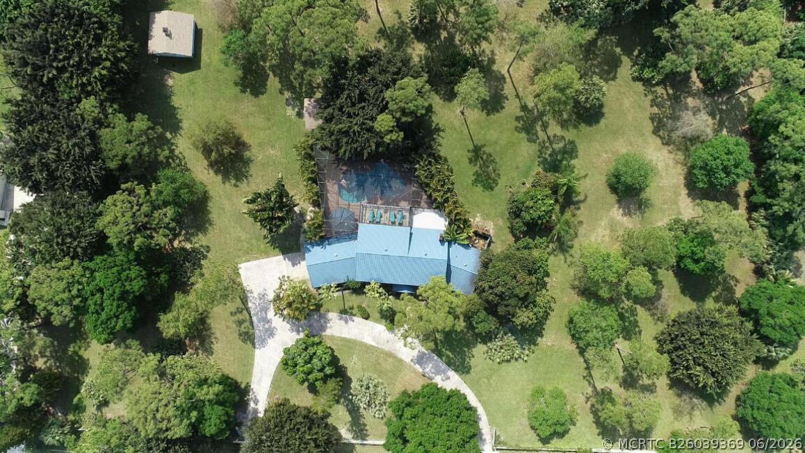 12288 165th Road North Jupiter, FL 33478 - Photo 38 of 39 IMG_8941