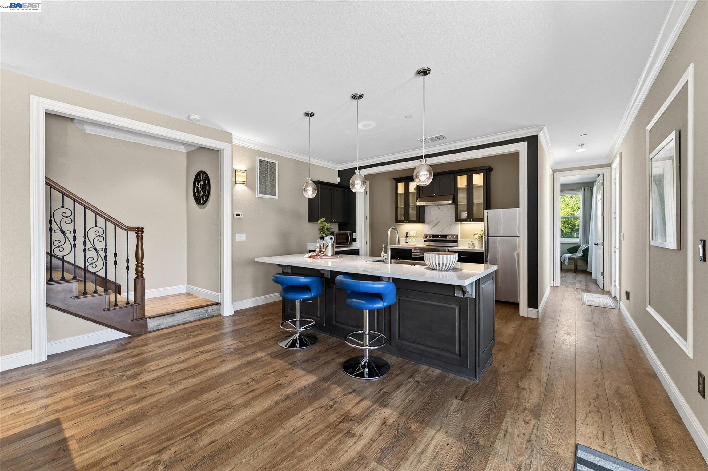 3182 Ashbourne Circle San Ramon, CA 94583 - Photo 47 of 79 Gallery Image 47