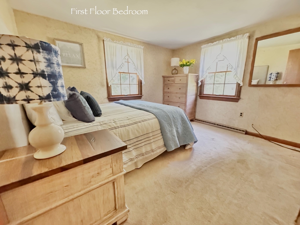14 McClelland Road Halifax, MA 02338 - Photo 11 of 40 Gallery Image 11