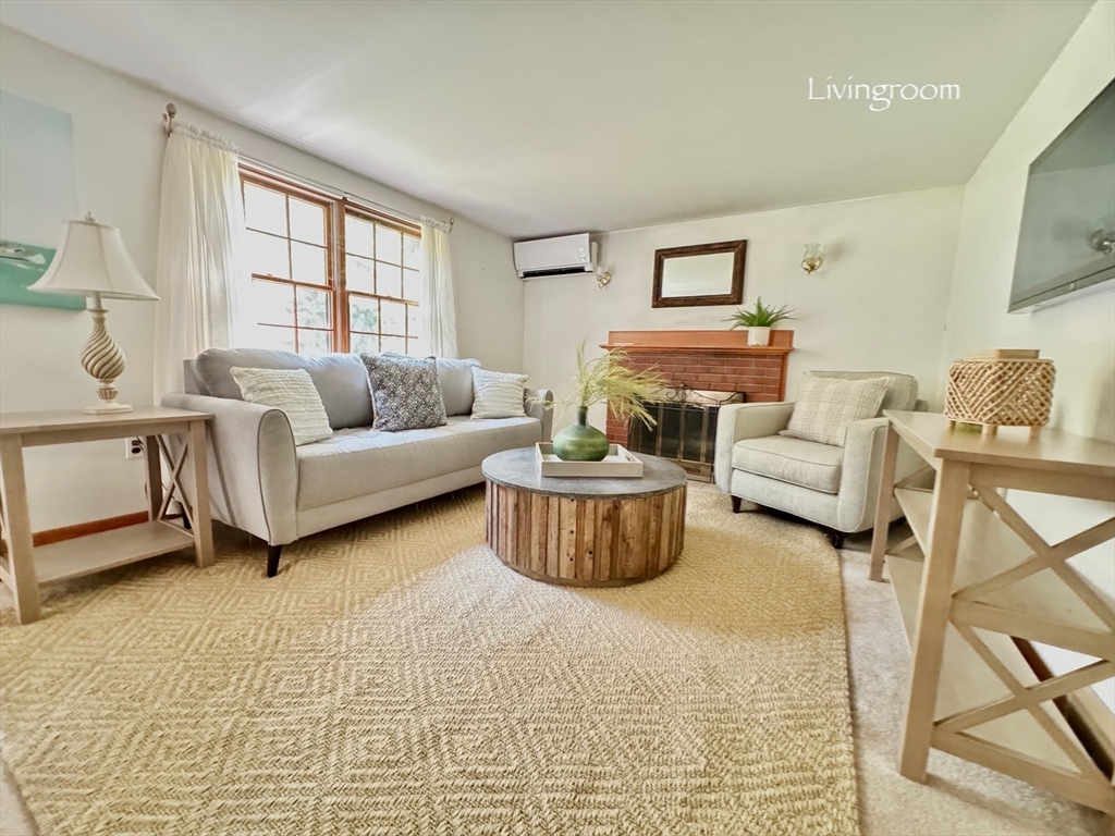 14 McClelland Road Halifax, MA 02338 - Photo 12 of 40 Gallery Image 12