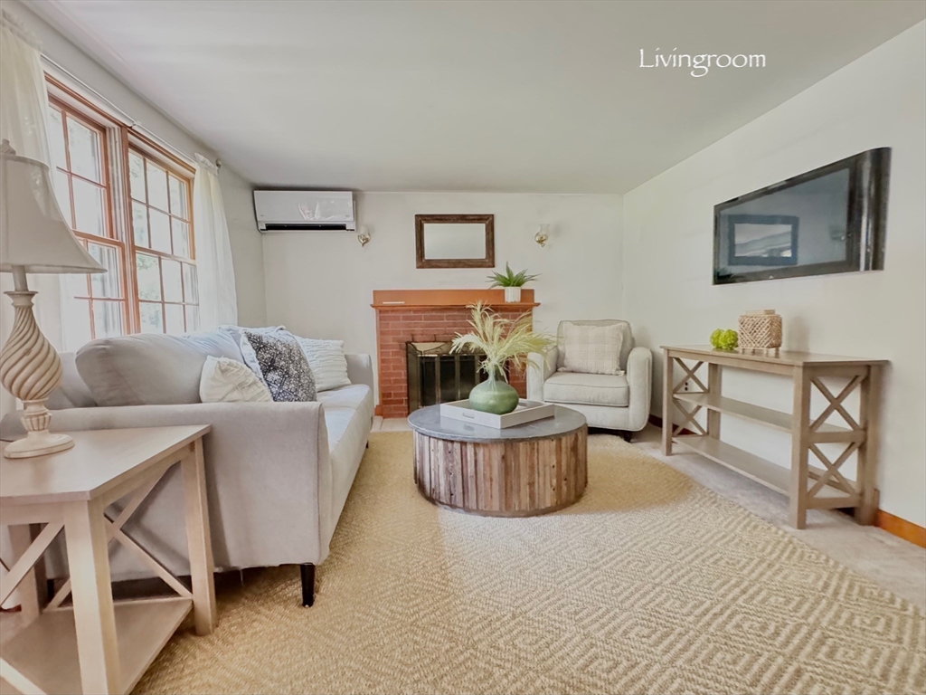 14 McClelland Road Halifax, MA 02338 - Photo 13 of 40 Gallery Image 13