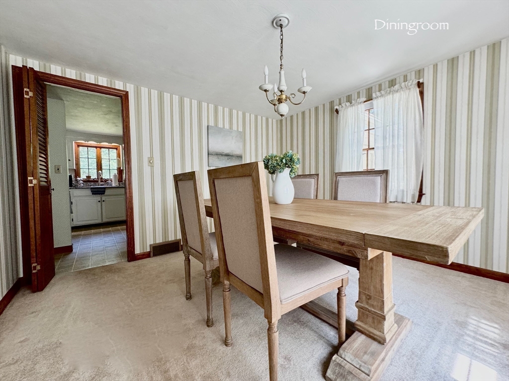 14 McClelland Road Halifax, MA 02338 - Photo 14 of 40 Gallery Image 14