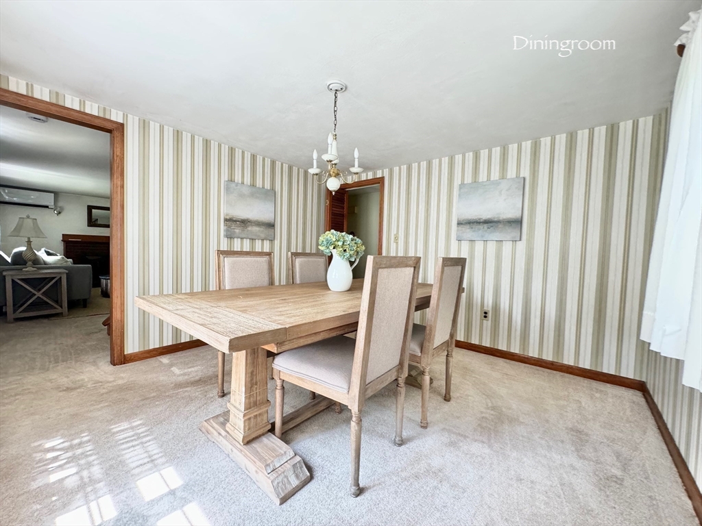 14 McClelland Road Halifax, MA 02338 - Photo 15 of 40 Gallery Image 15