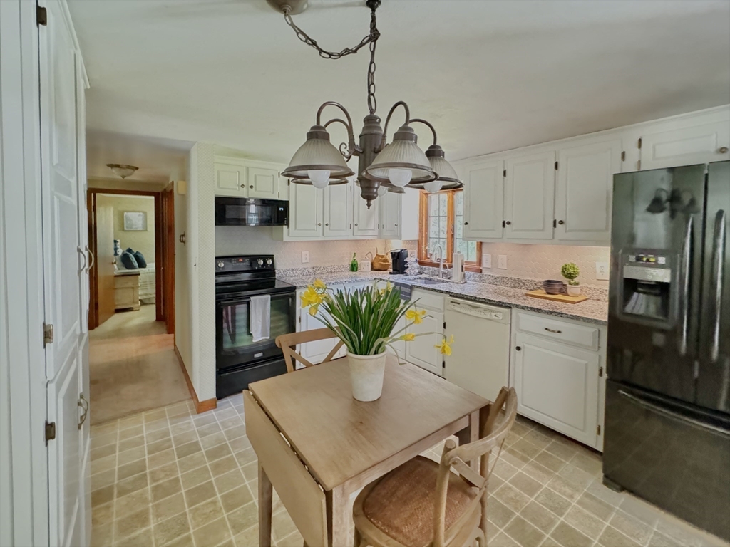 14 McClelland Road Halifax, MA 02338 - Photo 17 of 40 Gallery Image 17