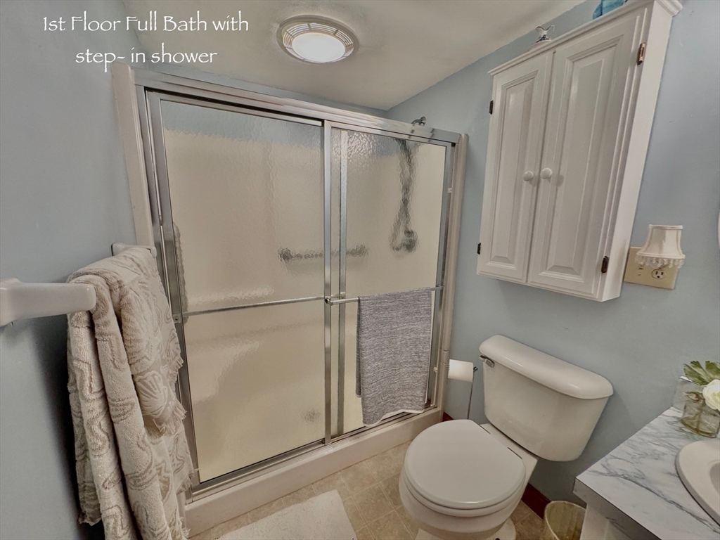 14 McClelland Road Halifax, MA 02338 - Photo 21 of 40 Gallery Image 21
