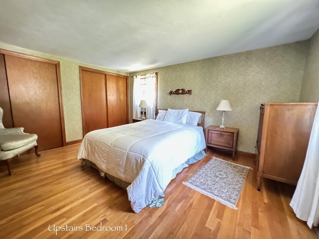 14 McClelland Road Halifax, MA 02338 - Photo 22 of 40 Gallery Image 22