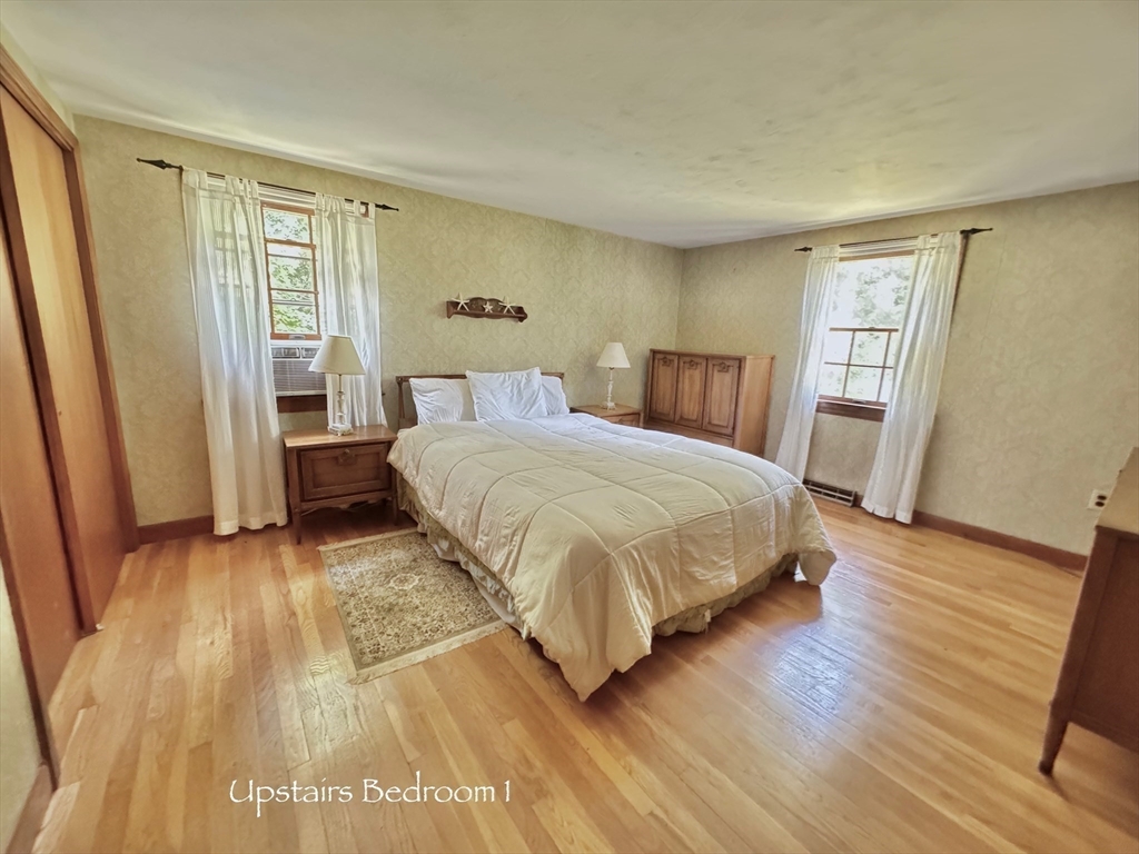 14 McClelland Road Halifax, MA 02338 - Photo 23 of 40 Gallery Image 23