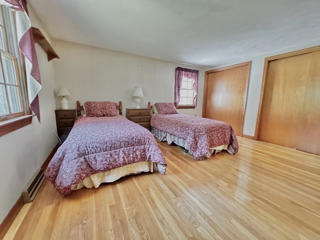 14 McClelland Road Halifax, MA 02338 - Photo 24 of 40 Gallery Image 24