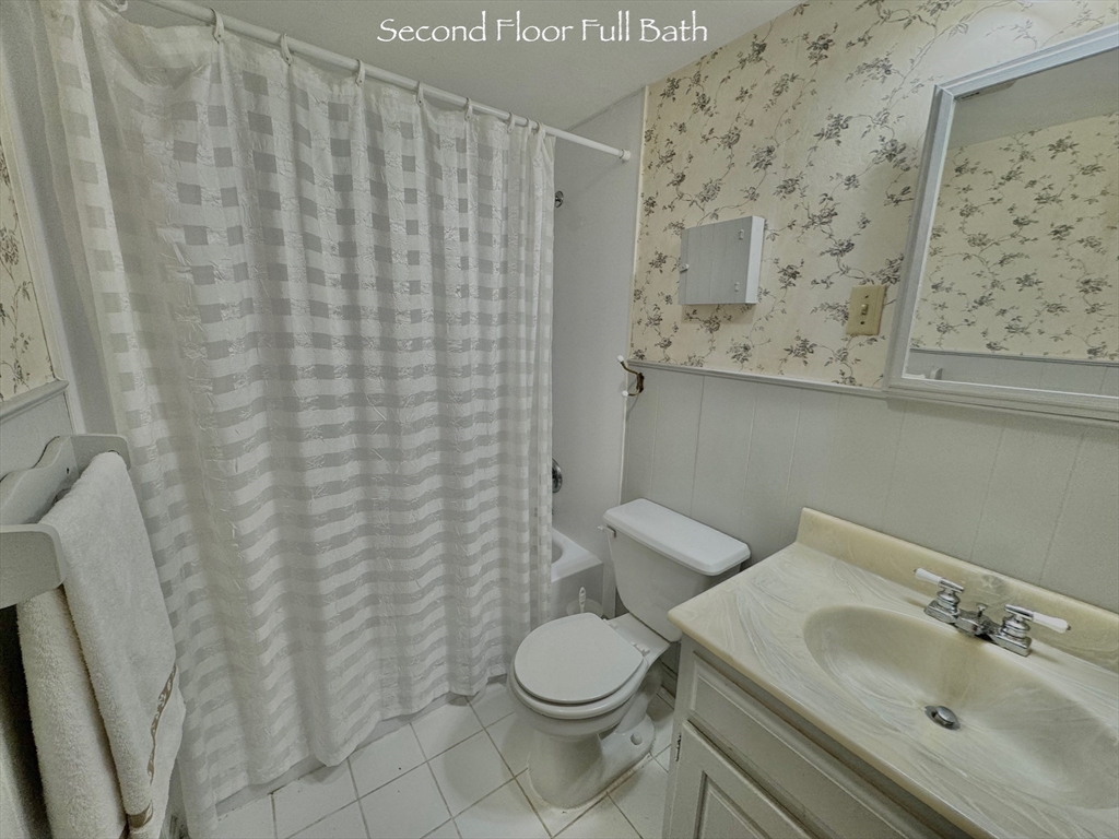 14 McClelland Road Halifax, MA 02338 - Photo 25 of 40 Gallery Image 25