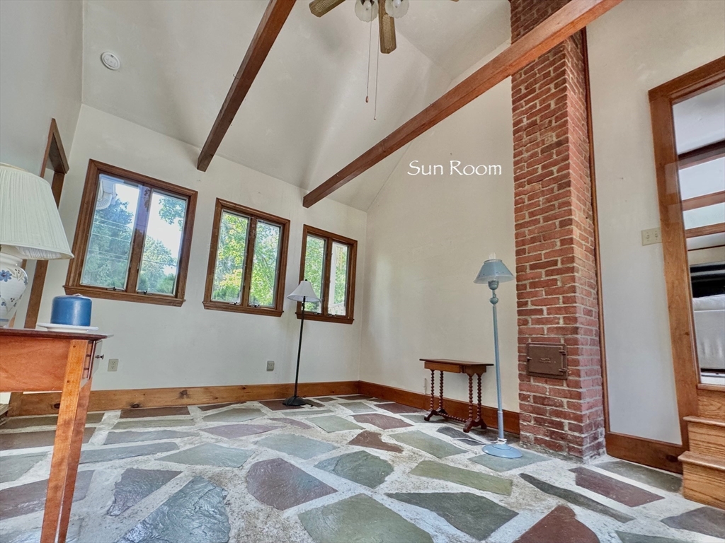 14 McClelland Road Halifax, MA 02338 - Photo 26 of 40 Gallery Image 26