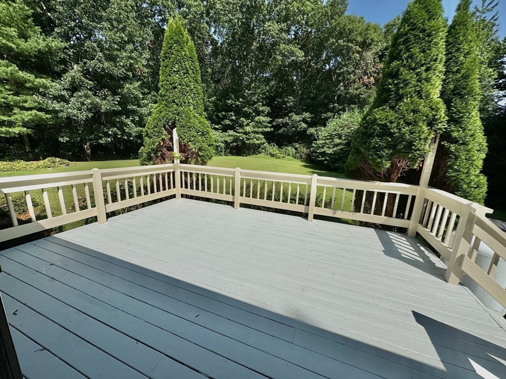 14 McClelland Road Halifax, MA 02338 - Photo 27 of 40 Gallery Image 27