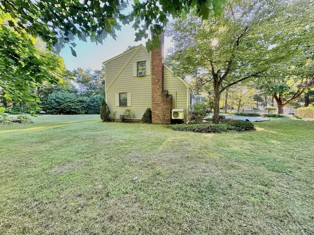 14 McClelland Road Halifax, MA 02338 - Photo 28 of 40 Gallery Image 28