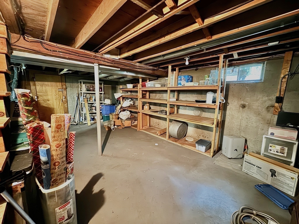 14 McClelland Road Halifax, MA 02338 - Photo 30 of 40 Gallery Image 30