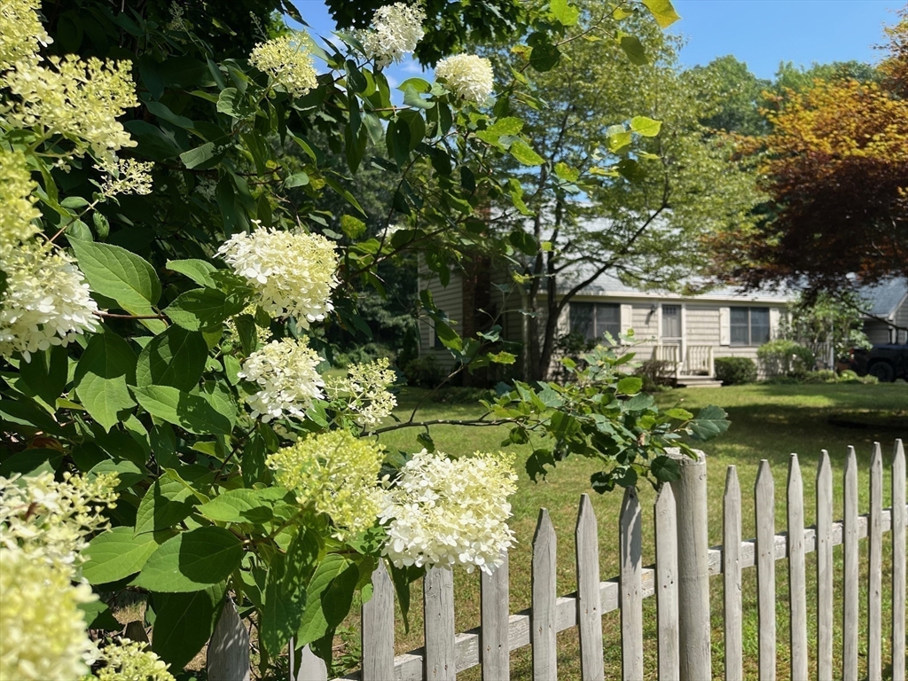 14 McClelland Road Halifax, MA 02338 - Photo 38 of 40 Gallery Image 38