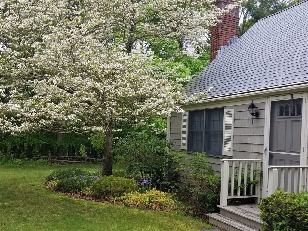 14 McClelland Road Halifax, MA 02338 - Photo 40 of 40 Gallery Image 40