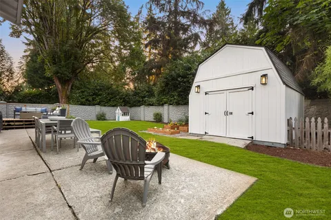$1,349,998 | 10702 Northeast 144th Court, Kirkland, WA 98034