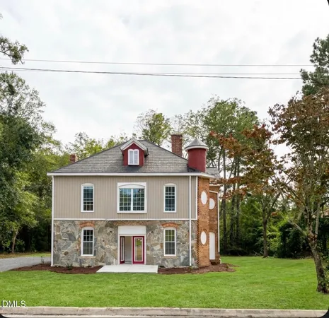 $260,000 | 212 Martin Street, Morven, NC 28119