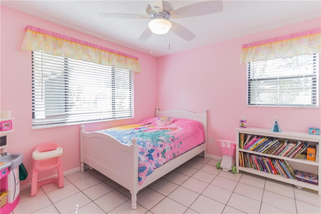 166 Estella Road Lake Mary, FL 32746 - Photo 23 of 25 Gallery Image 23