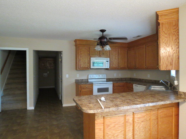 6560 Mill House Road Sumter, SC 29154 - Photo 12 of 26