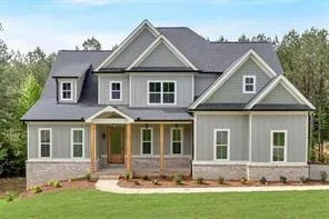 $659,900 | 28 Rushden Way Southeast, Rome, GA 30161