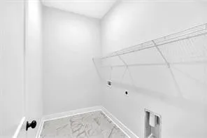 $659,900 | 28 Rushden Way Southeast, Rome, GA 30161