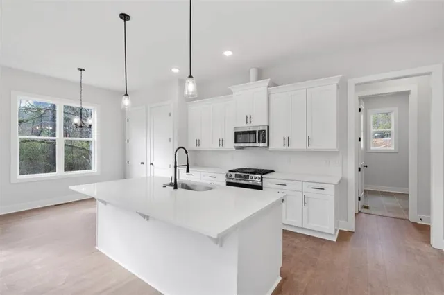 $649,900 | 28 Rushden Way Southeast, Rome, GA 30161