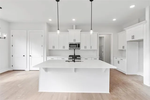 $649,900 | 28 Rushden Way Southeast, Rome, GA 30161