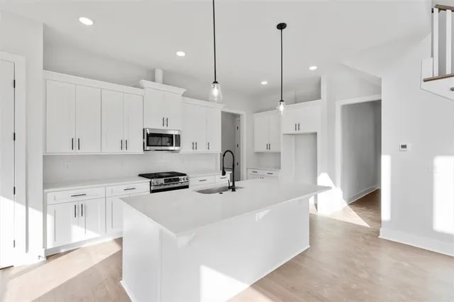 $649,900 | 28 Rushden Way Southeast, Rome, GA 30161