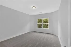 $659,900 | 28 Rushden Way Southeast, Rome, GA 30161